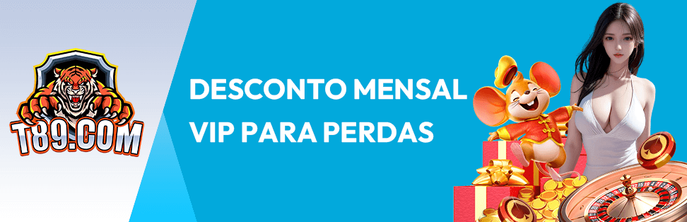 como ganhar dinheiro fazendo esporte